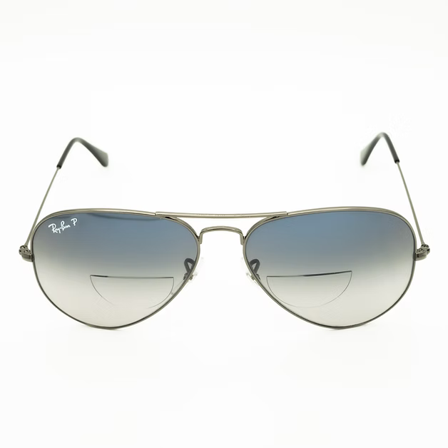 StickTite Lenses