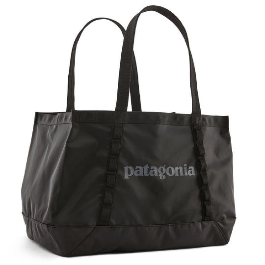 Patagonia Black Hole Tote 25L