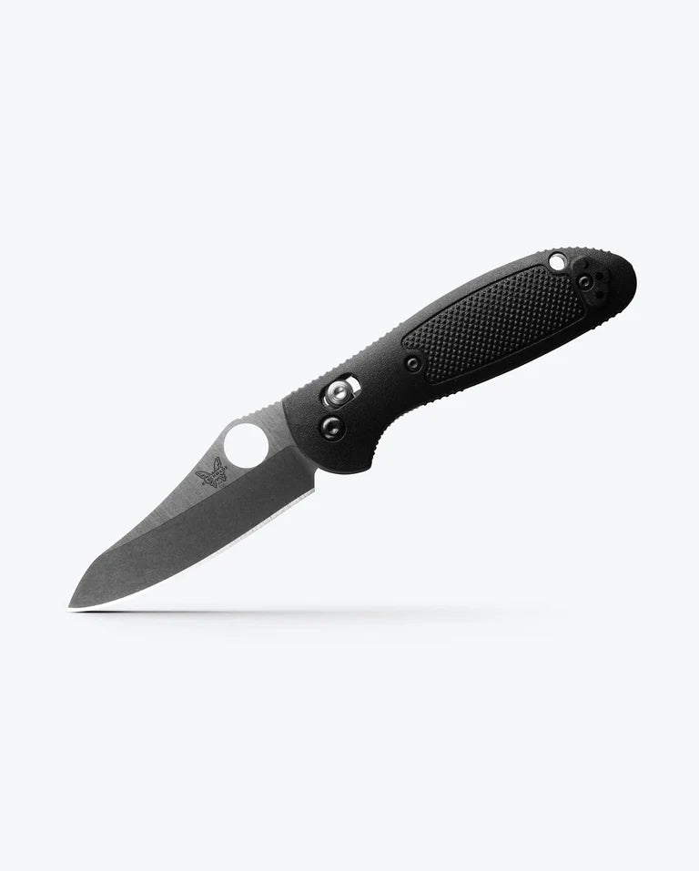 Benchmade Mini Griptilian