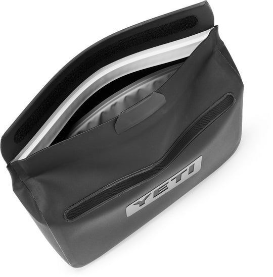 Yeti Sidekick Dry
