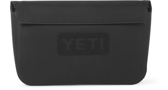 Yeti Sidekick Dry