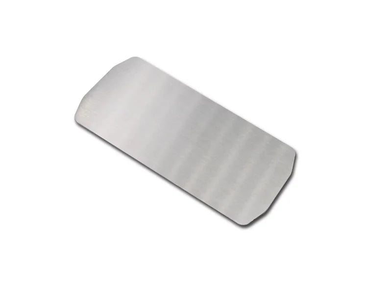 Cling Mag Grab Delta- Sticky Plate