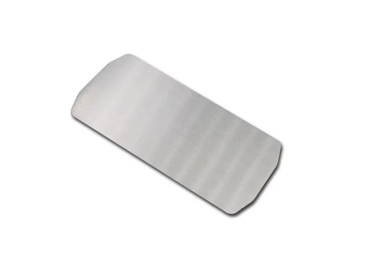 Cling Mag Grab Delta- Sticky Plate