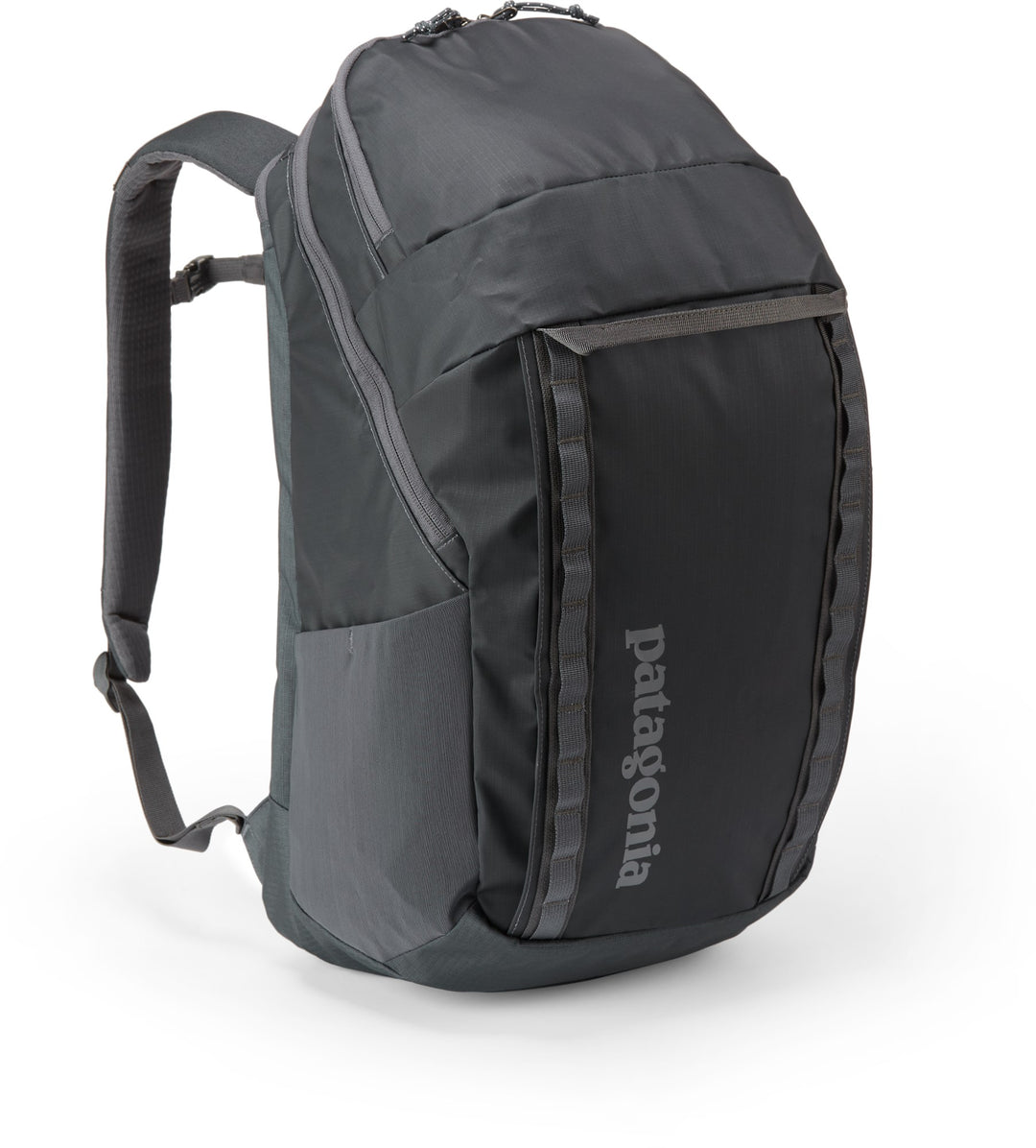 Patagonia Black Hole Pack 32L