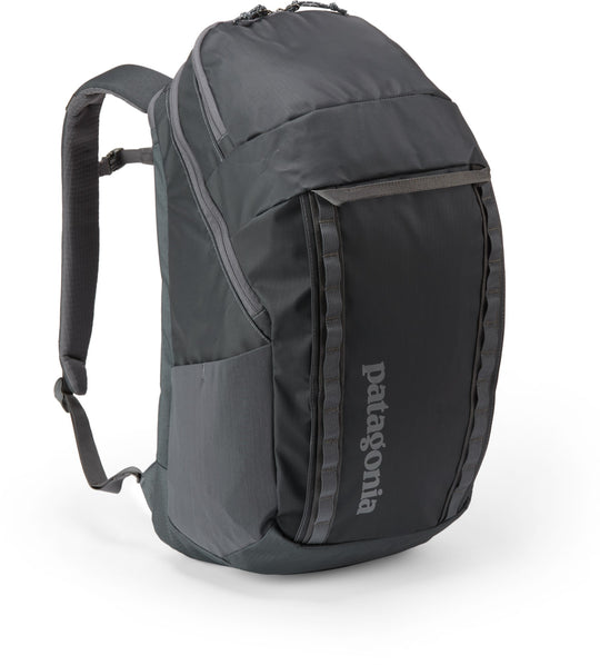 Patagonia Black Hole Pack 32L