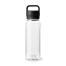 YETI Yonder .75L Water Bottle
