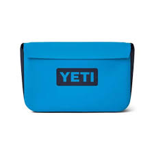 Yeti Sidekick Dry
