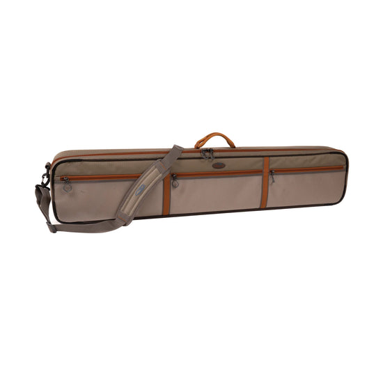 Fishpond Dakota 45" Rod and Reel Case
