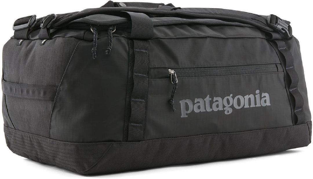 Patagonia Black Hole Duffel 40L