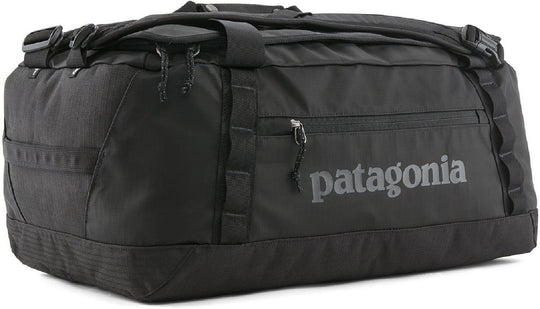 Patagonia Black Hole Duffel 40L