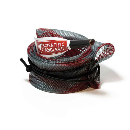 Scientific Anglers Rod Sleeve