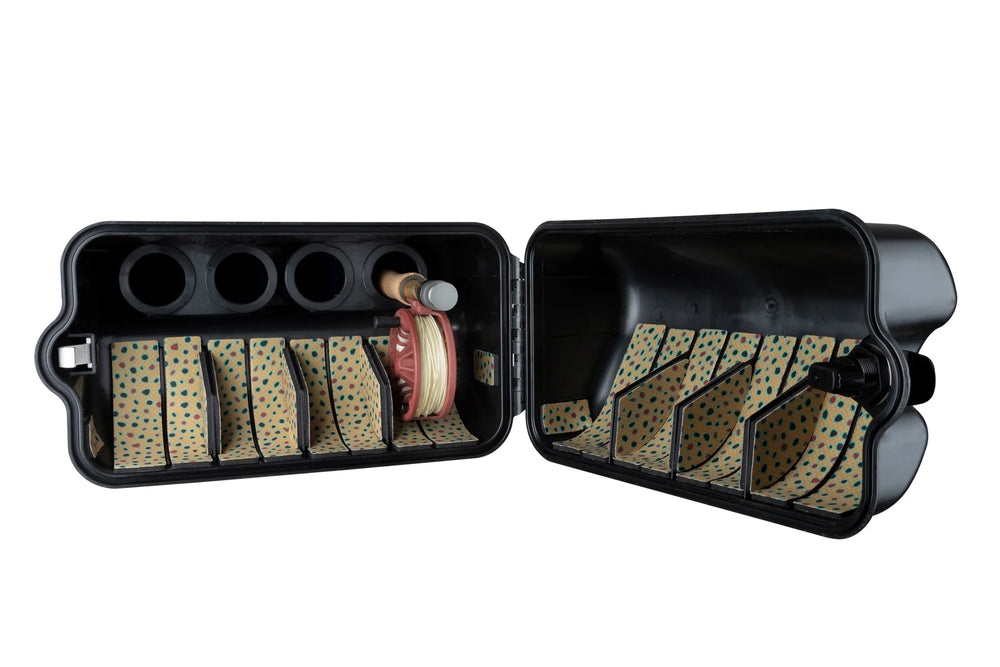 Riversmith River Quiver