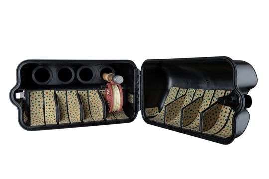 Riversmith River Quiver