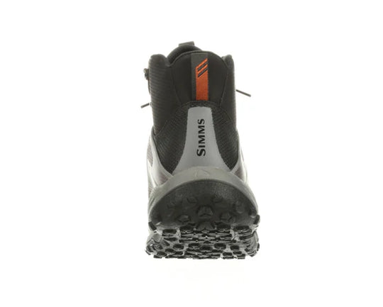 Simms Fishing Men's Flyweight Boot - Vibram