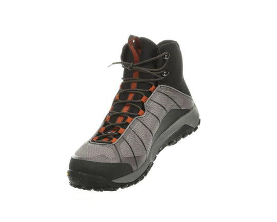 Simms Fishing Men's Flyweight Boot - Vibram
