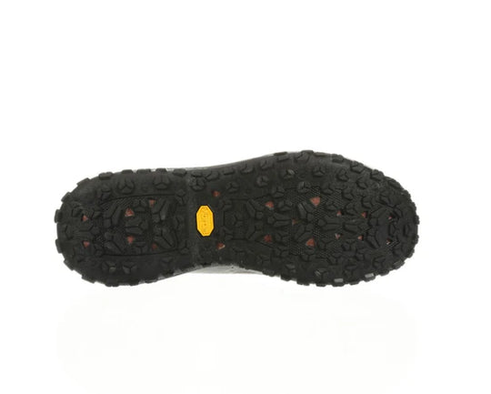 Simms Fishing Men's Flyweight Boot - Vibram