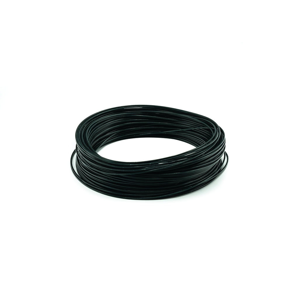 Scientific Anglers Frequency Full Sinking Type VI