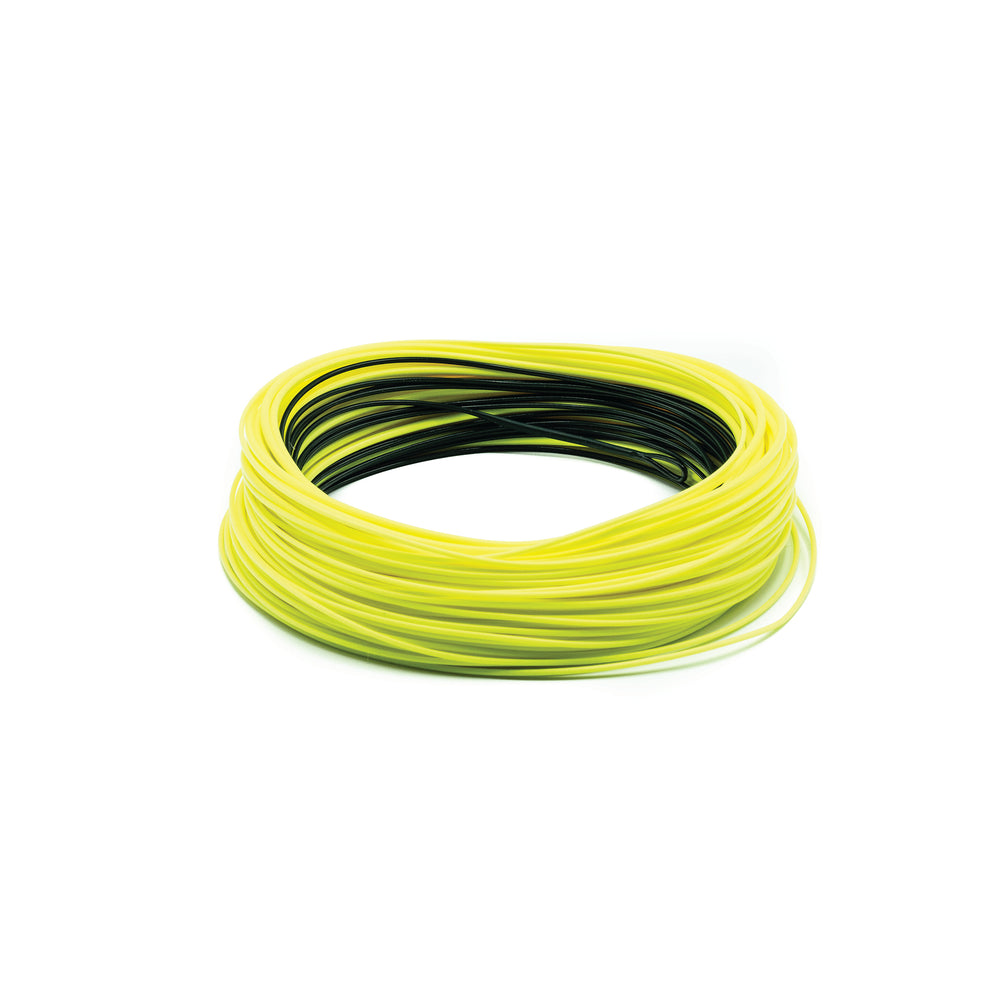 Scientific Anglers Frequency Sink Tip Type III