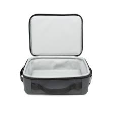 Daytrip Lunchbox