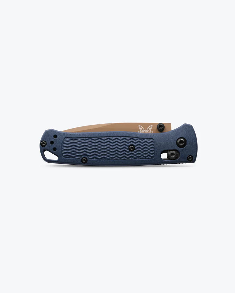 Benchmade Bugout