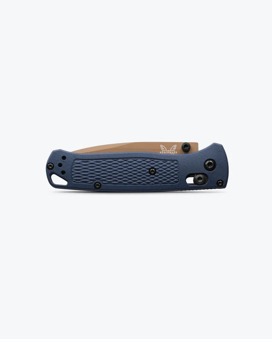 Benchmade Bugout
