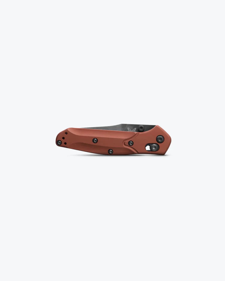 Benchmade Mini Osborne