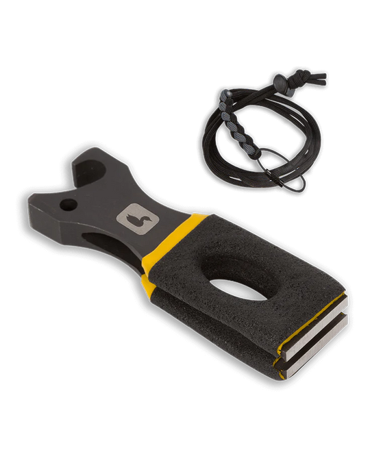 Loon Outdoors Nip n Sip XL