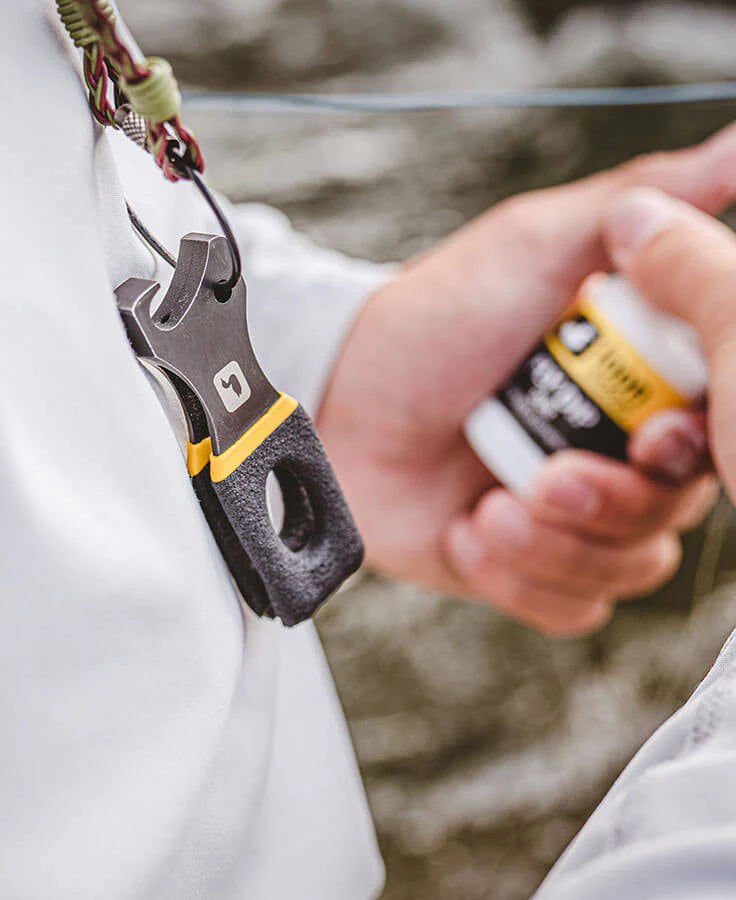 Loon Outdoors Nip n Sip XL