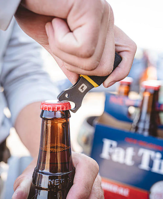 Loon Outdoors Nip n Sip XL