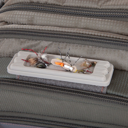 Fishpond Tacky Fly Dock - MagPad