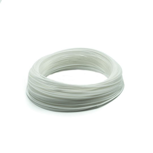 SA Magnitude Smooth Bonefish Plus 10' Clear Float Tip