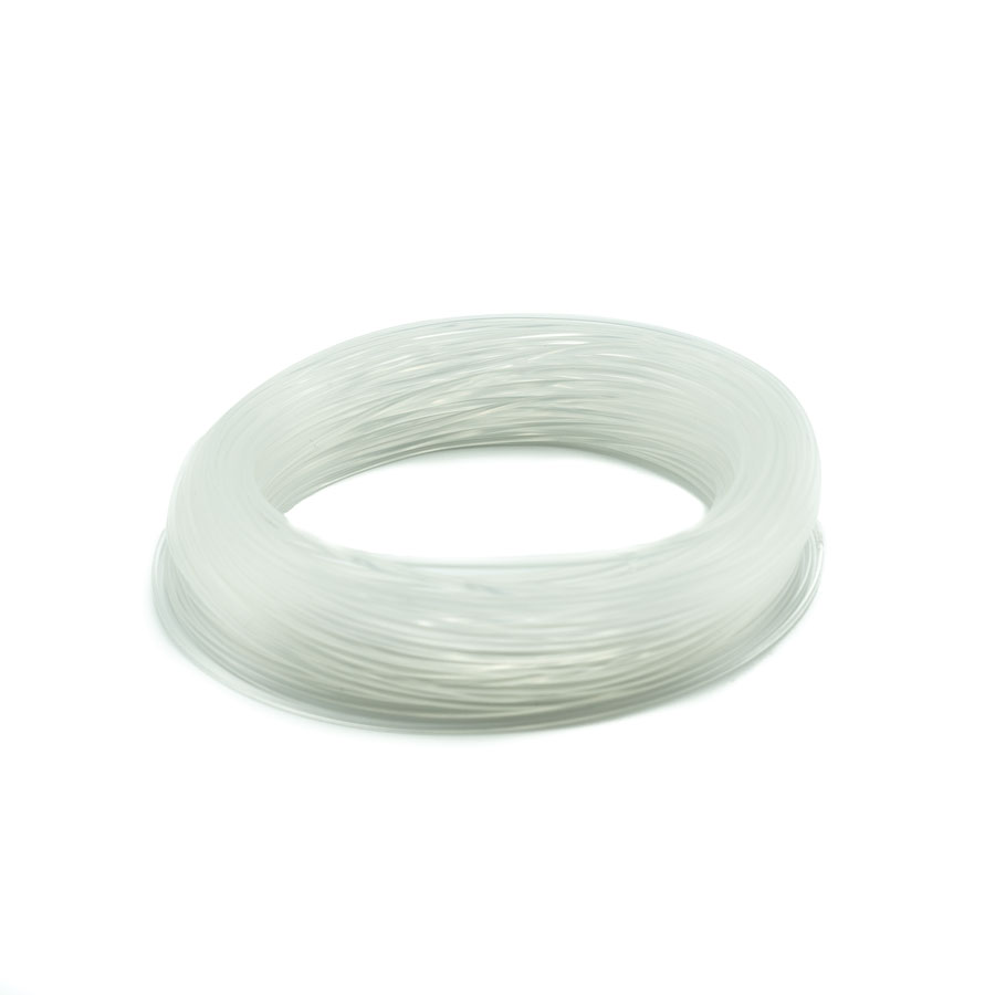 SA Magnitude Smooth Tarpon Full Clear Float