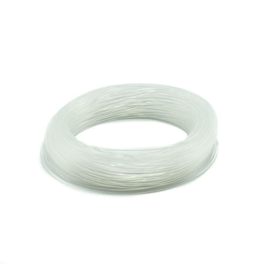 SA Magnitude Textured Grand Slam 10' Clear Float Tip
