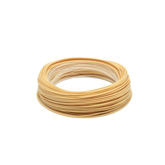 SA Magnitude Smooth Infinity 10' Clear Float Tip