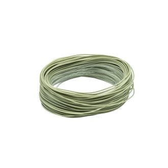 SA Magnitude Smooth Trout Expert 10' Clear Tip