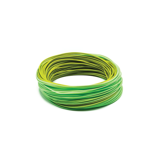 Scientific Anglers Mastery Trout Taper