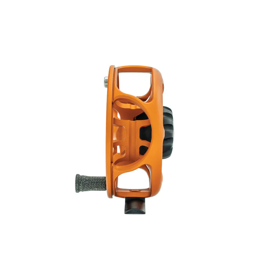 Ross Evolution FS Reel