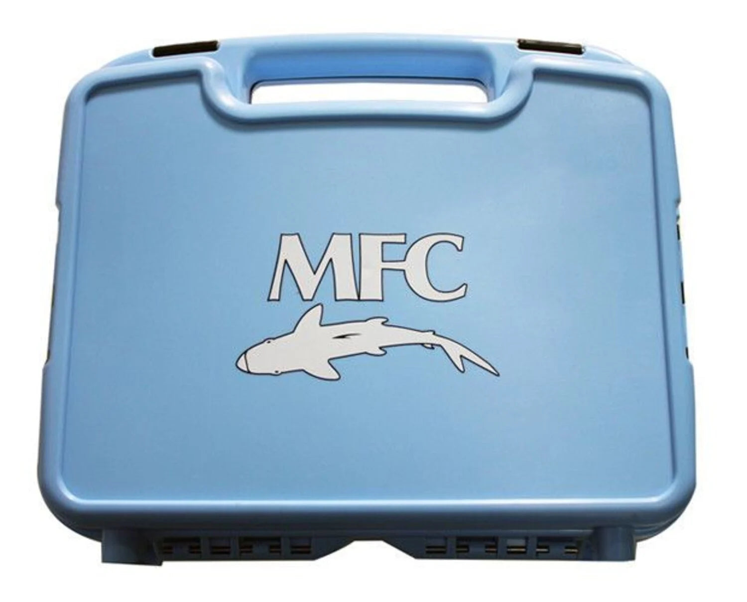 MFC Boat Box – Westbank Anglers