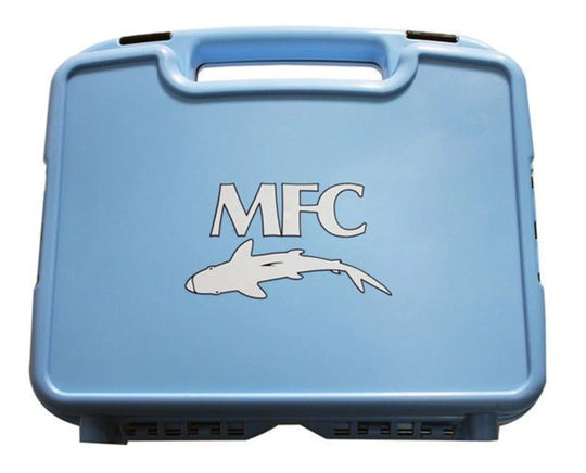 MFC Boat Box