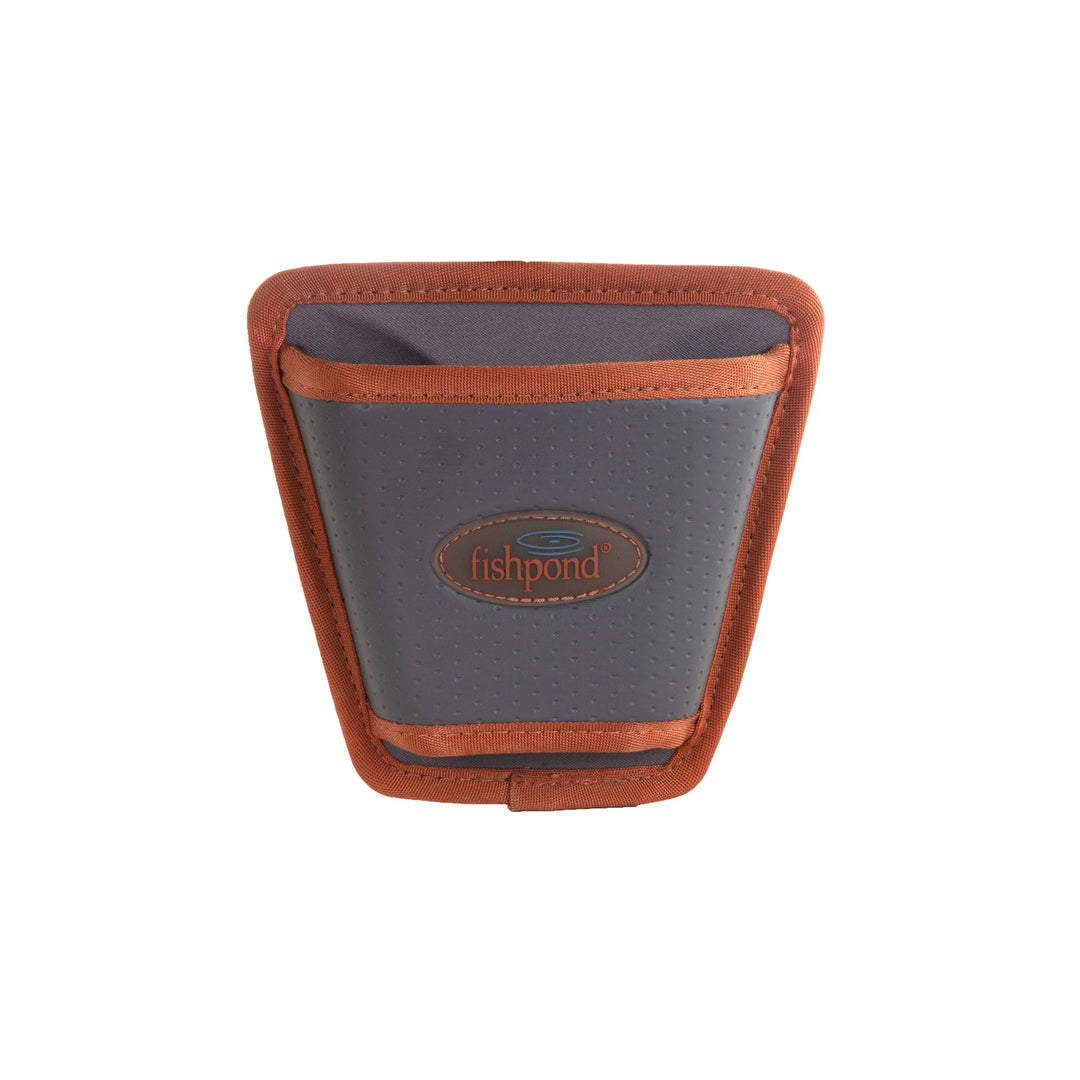Fishpond Fishpond Net Holster