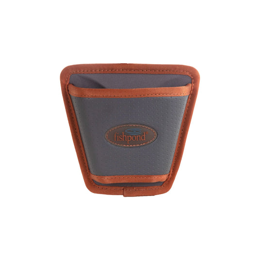 Fishpond Fishpond Net Holster