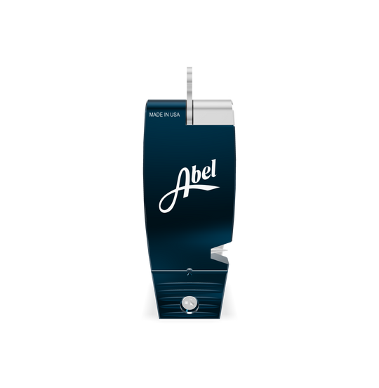 Abel Nippers