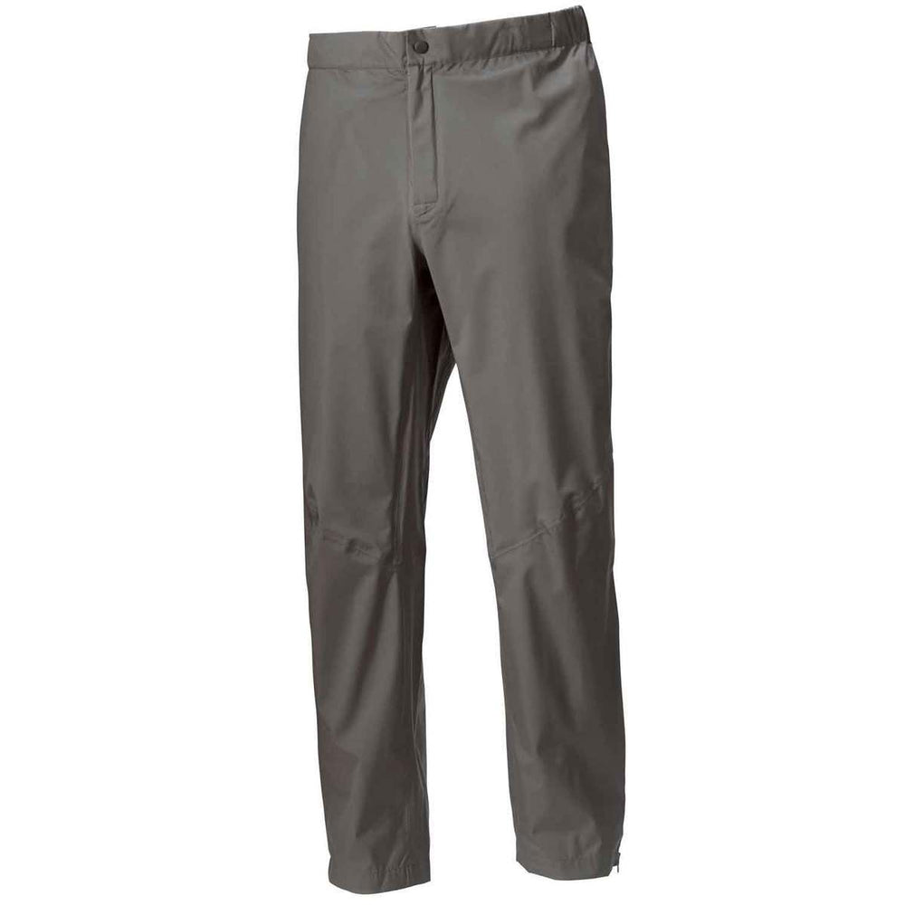 Orvis Men's Ultralight Storm Pants