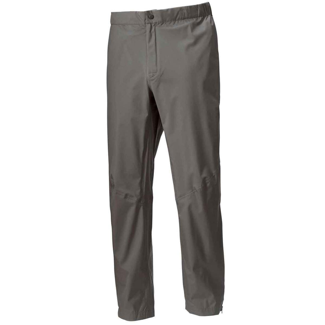 Orvis Men's Ultralight Storm Pants