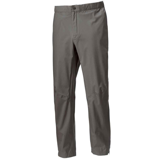 Orvis Men's Ultralight Storm Pants