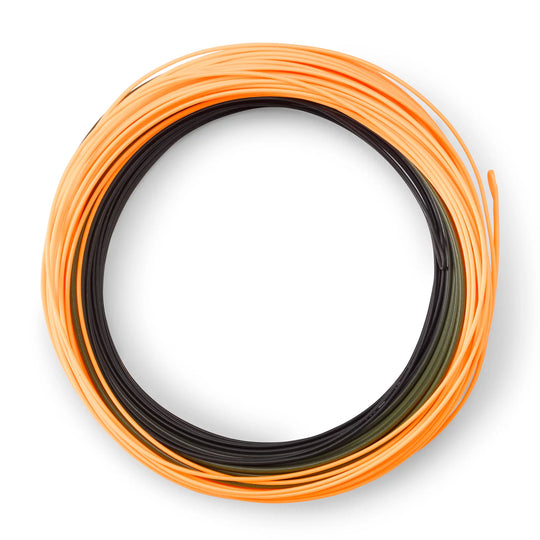 Orvis Hydros Bank Shot Full Sink Tip