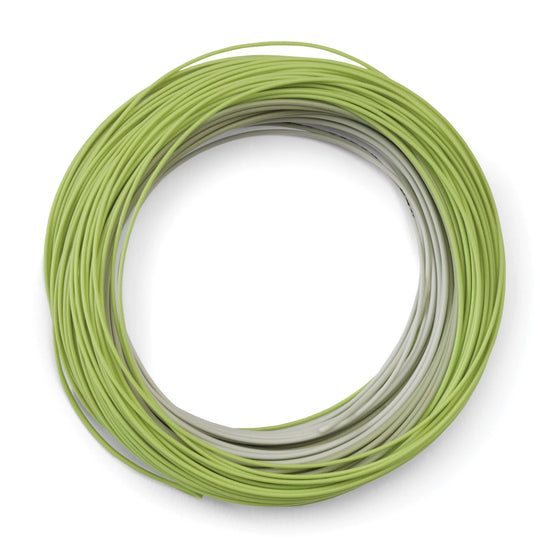 Orvis Pro Power Taper Textured