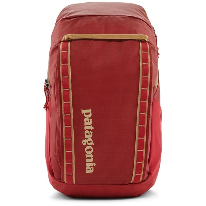 Patagonia Black Hole Pack 32L