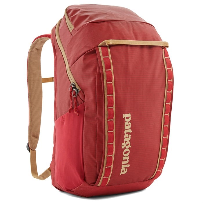 Patagonia Black Hole Pack 32L – Westbank Anglers Patagonia Black Hole Pack 32L – Westbank Anglers