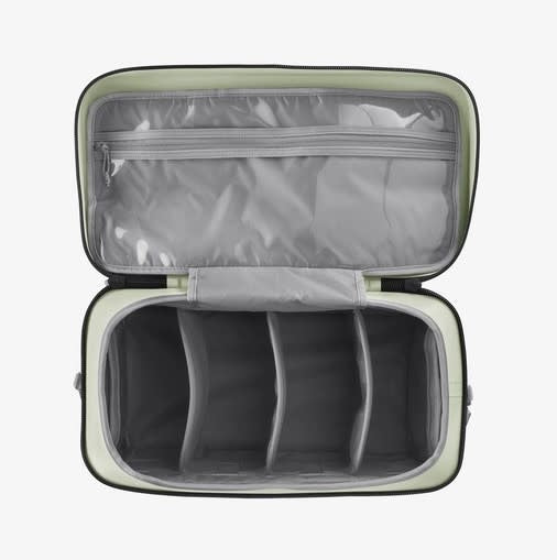 Patagonia Great Divider